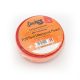 Surface - P-30 Swirl Removal Foam Korong