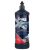 Surface - P-40 Extra Finish Paszta