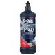 Surface - P-40 Extra Finish Paszta