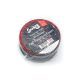 Surface - P-40 Finishing Foam Korong