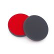Surface - P-40 Finishing Foam Korong