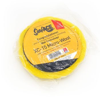 Surface - XC-15 Micro-Wool Korong 