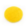 Surface - XC-15 Micro-Wool Korong 