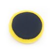 Surface - XC-15 Micro-Wool Korong 
