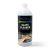 Surface Shine - Glass Cleaner Alkoholos