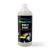 Surface Shine - Multi Shine Gel