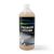 Surface Shine - Prewash Storng, pH 13