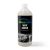 Surface Shine - Wax Shine