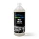 Surface Shine - Wax Shine
