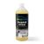 Surface Shine - Shampoo Citrus