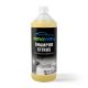 Surface Shine - Shampoo Citrus