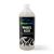 Surface Shine - Wheel Acid, pH 4