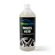 Surface Shine - Wheel Acid, pH 4