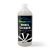 Surface Shine - Wheel Cleaner
