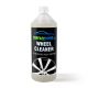 Surface Shine - Wheel Cleaner