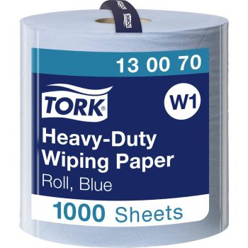 Tork - 1000 Lapos Törlőpapír 130070 