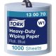 Tork - 1000 Lapos Törlőpapír 130070 