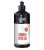 Zirconite - Carnauba Speed Kenhető Wax
