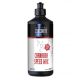 Zirconite - Carnauba Speed Kenhető Wax
