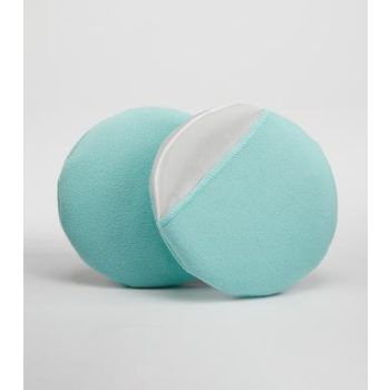 Zirconite - Finger Pads