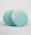 Zirconite - Finger Pads