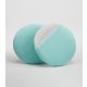 Zirconite - Finger Pads