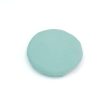 Zirconite - Finger Pads