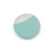 Zirconite - Finger Pads