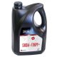 Zirconite - Snow Foam +