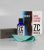 Zirconite - Zc Boosta