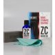 Zirconite - Zc Boosta