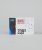 Zirconite - QUARTZ Nano Coating ZQ9h