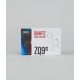 Zirconite - QUARTZ Nano Coating ZQ9h