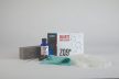 Zirconite - QUARTZ Nano Coating ZQ9h