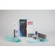 Zirconite - QUARTZ Nano Coating ZQ9h Kit