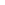 Zirconite - QUARTZ Nano Coating ZQ9h